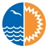balboafuntours.com icon