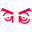 balboamedia.es icon