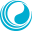 balboawater.com icon