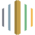 balck.de icon