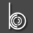 Balco, Inc. logo
