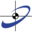 balcousa.com icon