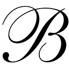 baldaccivineyards.com icon