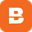 baldex.co.rs logo
