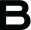baldi.am logo