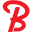 baldinis.com icon