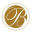 balducci-alstertal.de icon
