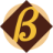 balduccis.com logo