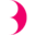 baldurdigital.co.uk icon