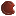 baldursgateworld.fr icon