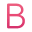 baldwetpussy.com icon