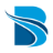 baldwinhealth.com icon