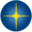 baldwinlightstream.com icon