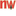 baldwinparknetwork.com icon
