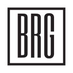 baldwinrestaurantgroup.com icon