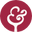 baldwins.co.uk icon
