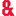 baldwinshell.com icon