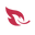 baleaf.com logo