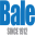 balechevrolet.com icon