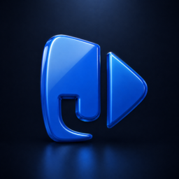 baleendah.com icon