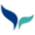 balena-gmbh.de icon