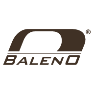 balenoclothing.com icon