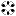 baleros-bisa.com icon