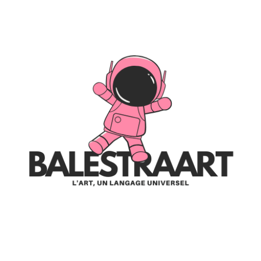 balestra-art.fr icon