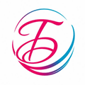 baletka-shop.ru icon