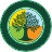 Domain Favicon