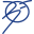 balflexchile.cl icon
