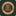 balfourwinery.com icon