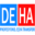balgatevdenevenakliyat.com.tr icon