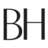 balharbourflorida.com icon