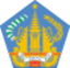 bali-tophotels.com icon