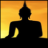 bali-villa-arrangements.com icon