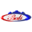 bali.co.rs logo