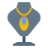 baliairjewelry.com icon