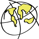 baliautrement.com icon