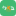 balibclick.co.il icon