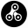 balibicyclerental.com icon