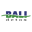 balidetox.co.rs logo