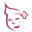 balidiscovery.com logo