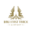 balifasttrackairport.com icon