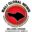 baliglobalnews.id icon
