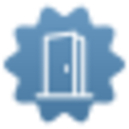 balihotelstay.com icon