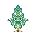 balijiwa.com icon