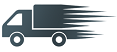 balikesirnakliyecim.com.tr icon