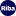 balikmagazasi.com icon