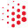 balikobot.cz icon